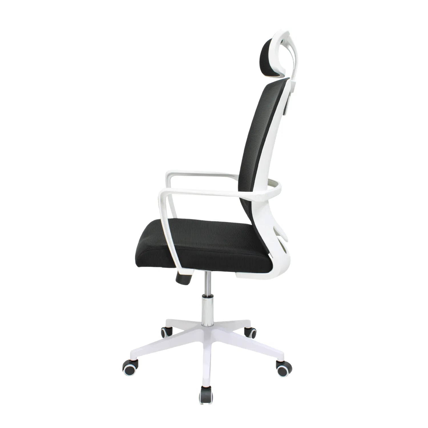 Silla Directiva Cardona 249WA
