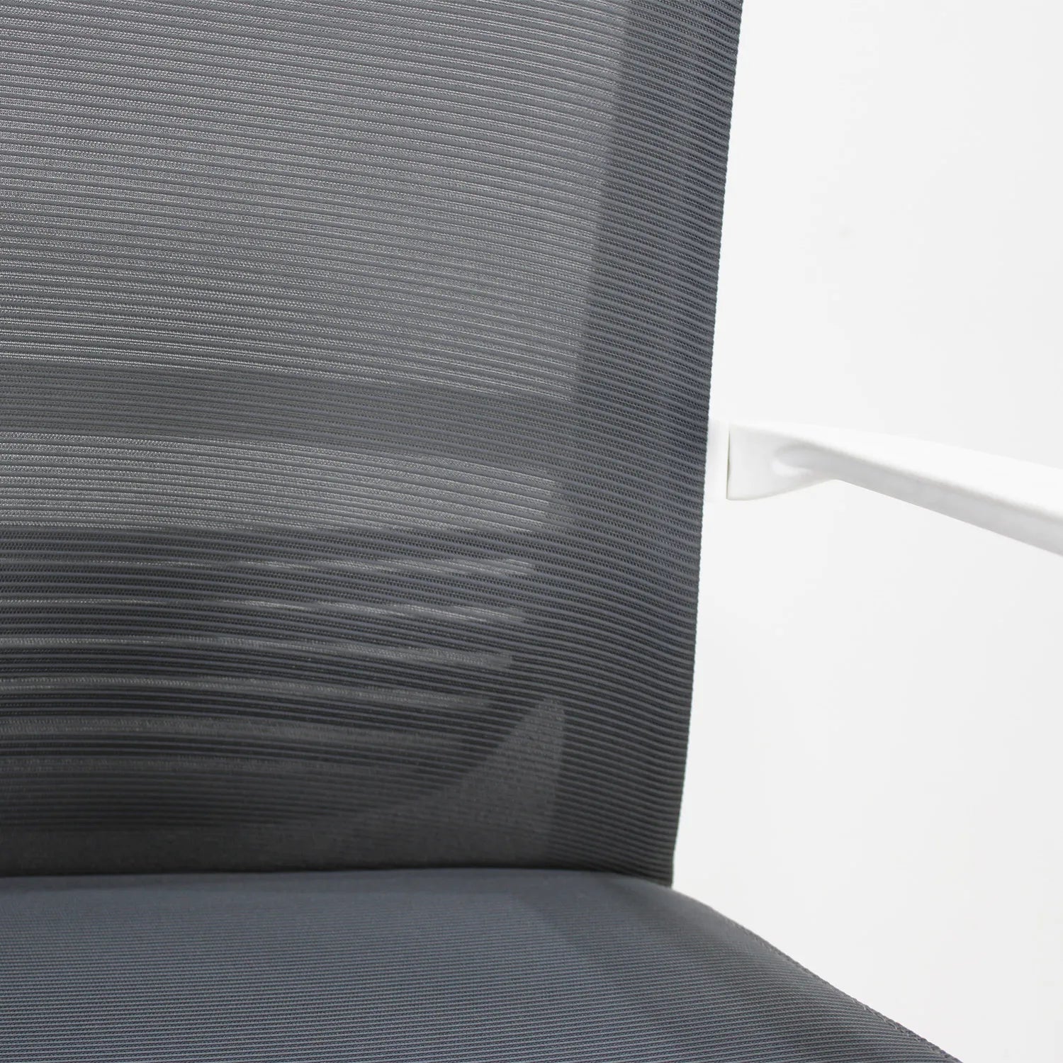 Silla Directiva Cardona 249WA