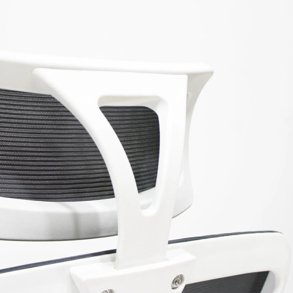 Silla Directiva Cardona 249WA