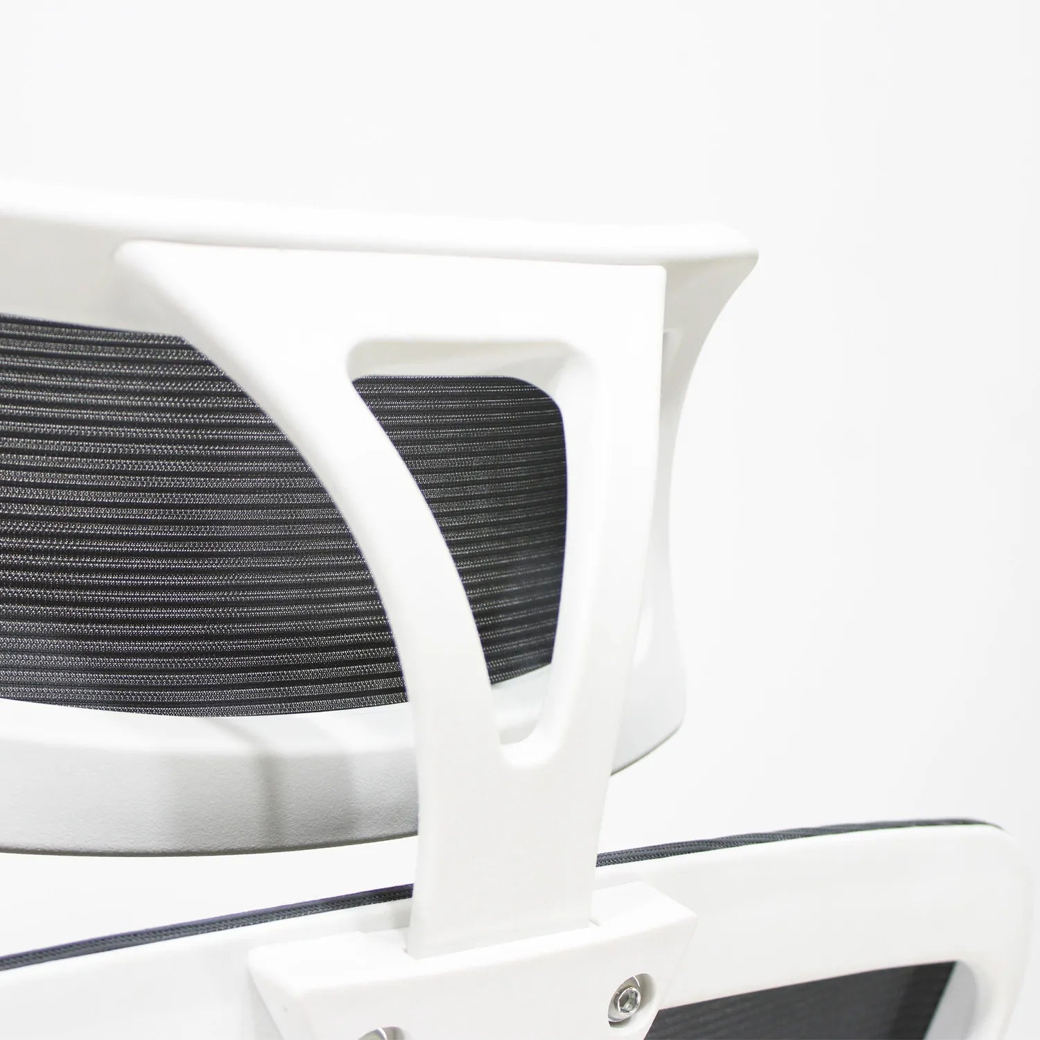 Silla Directiva Cardona 249WA