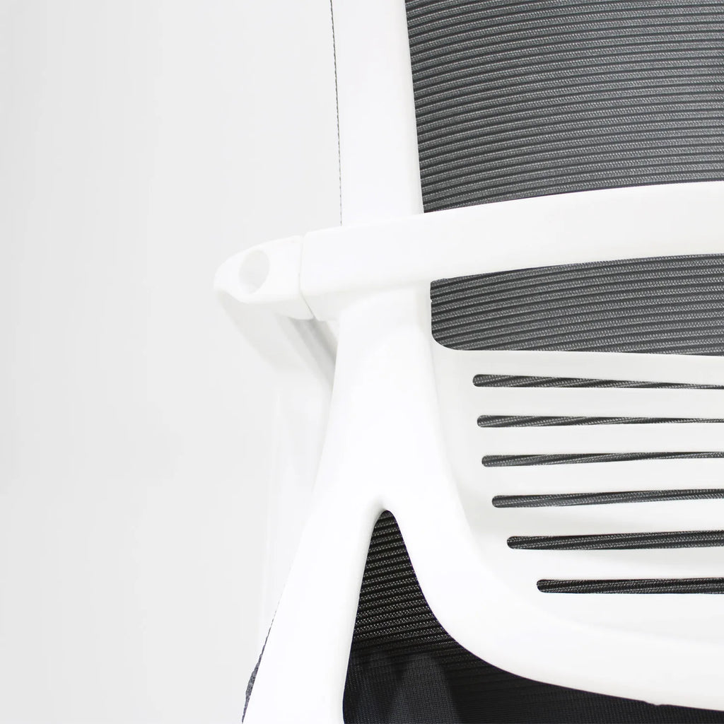 Silla Directiva Cardona 249WA