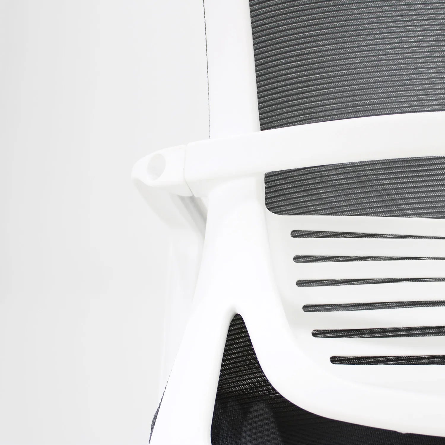 Silla Directiva Cardona 249WA