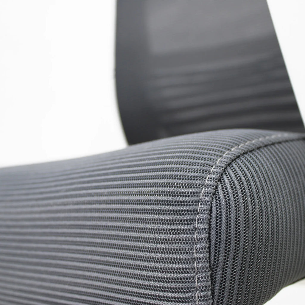 Silla Directiva Cardona 249WA