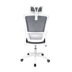 Silla Directiva Cardona 249WA