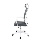 Silla Directiva Cardona 249WA