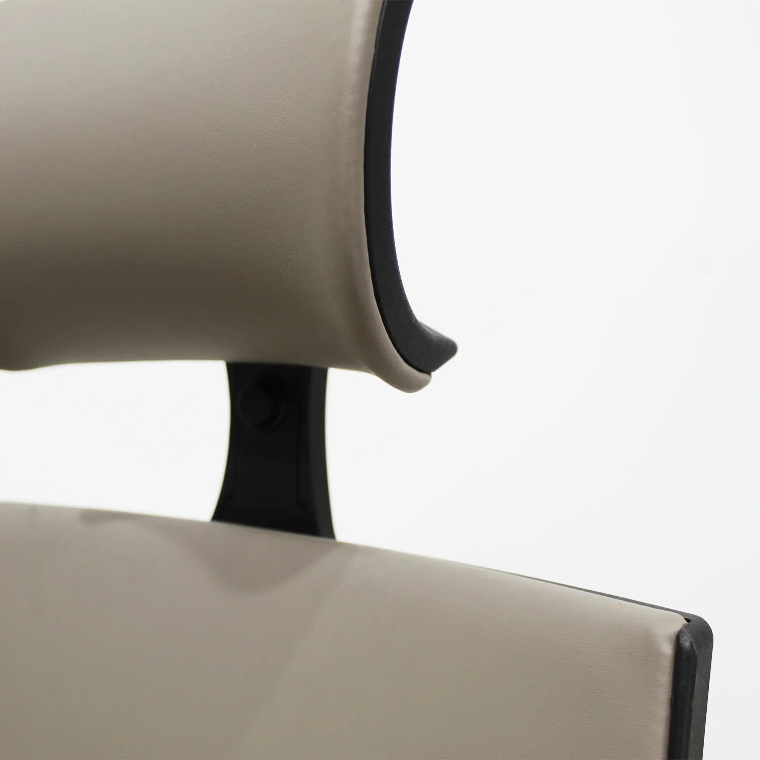 Silla Directiva Lugo