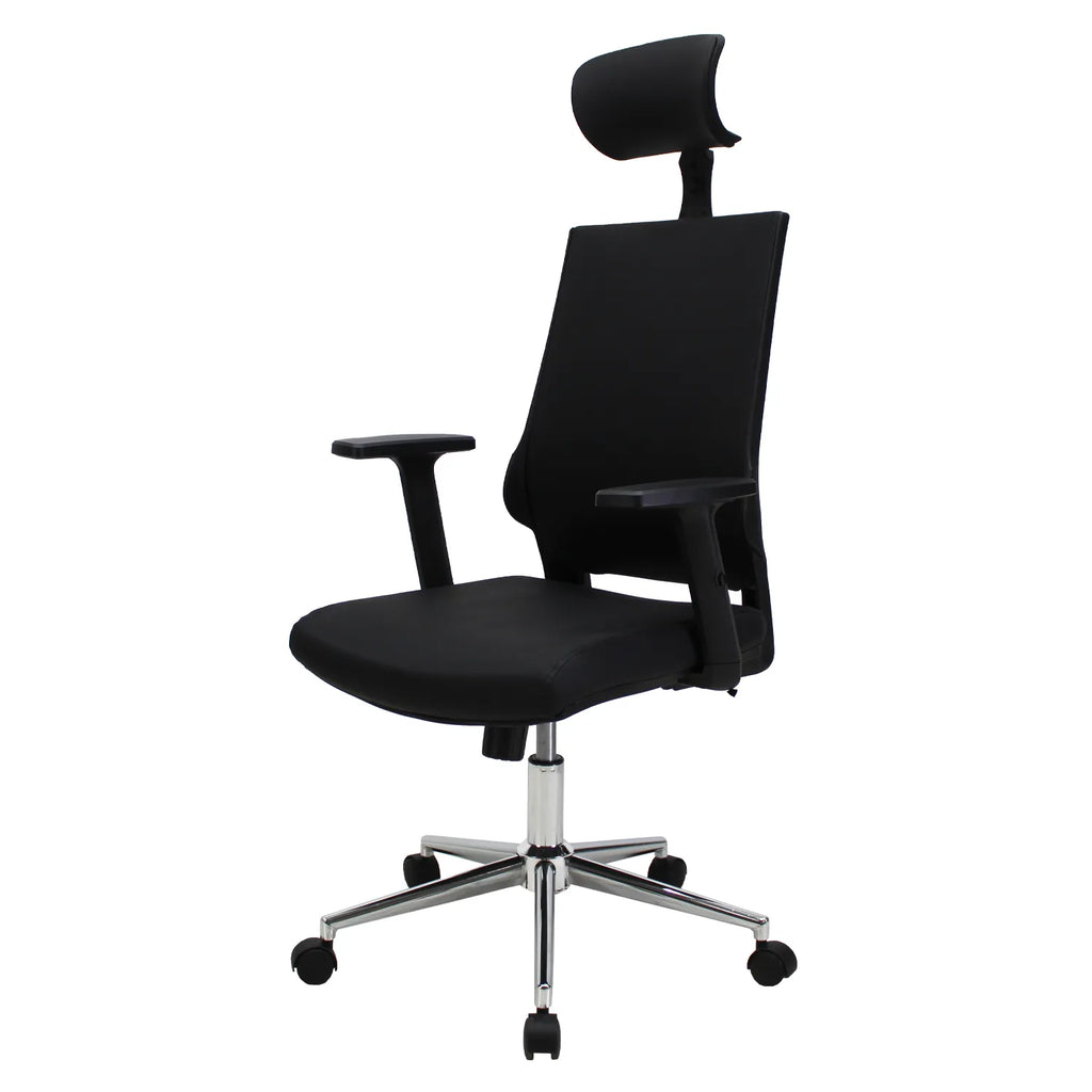 Silla Directiva Lugo