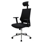 Silla Directiva Lugo
