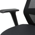 Silla Directiva Ruan 8323