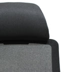 Silla Directiva Ruan 8323