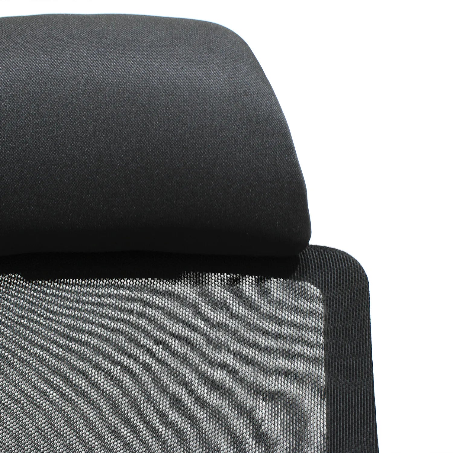 Silla Directiva Ruan 8323