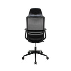 Silla Directiva Ruan 8323