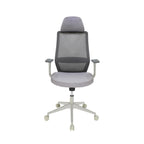 Silla Directiva Ruan 8323