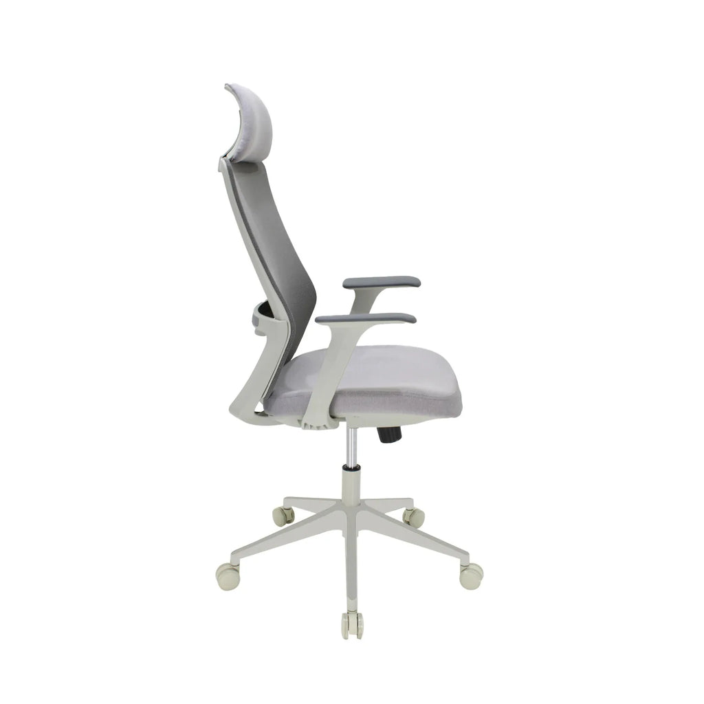 Silla Directiva Ruan 8323
