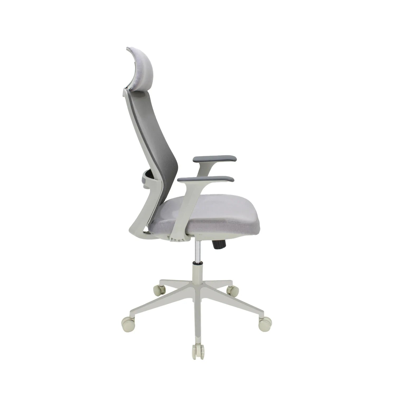 Silla Directiva Ruan 8323