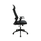 Silla Directiva Ruan 8323
