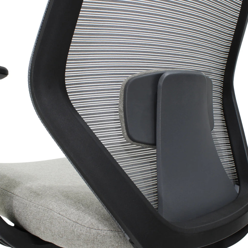 Silla Ejecutiva Bastia