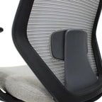 Silla Ejecutiva Bastia