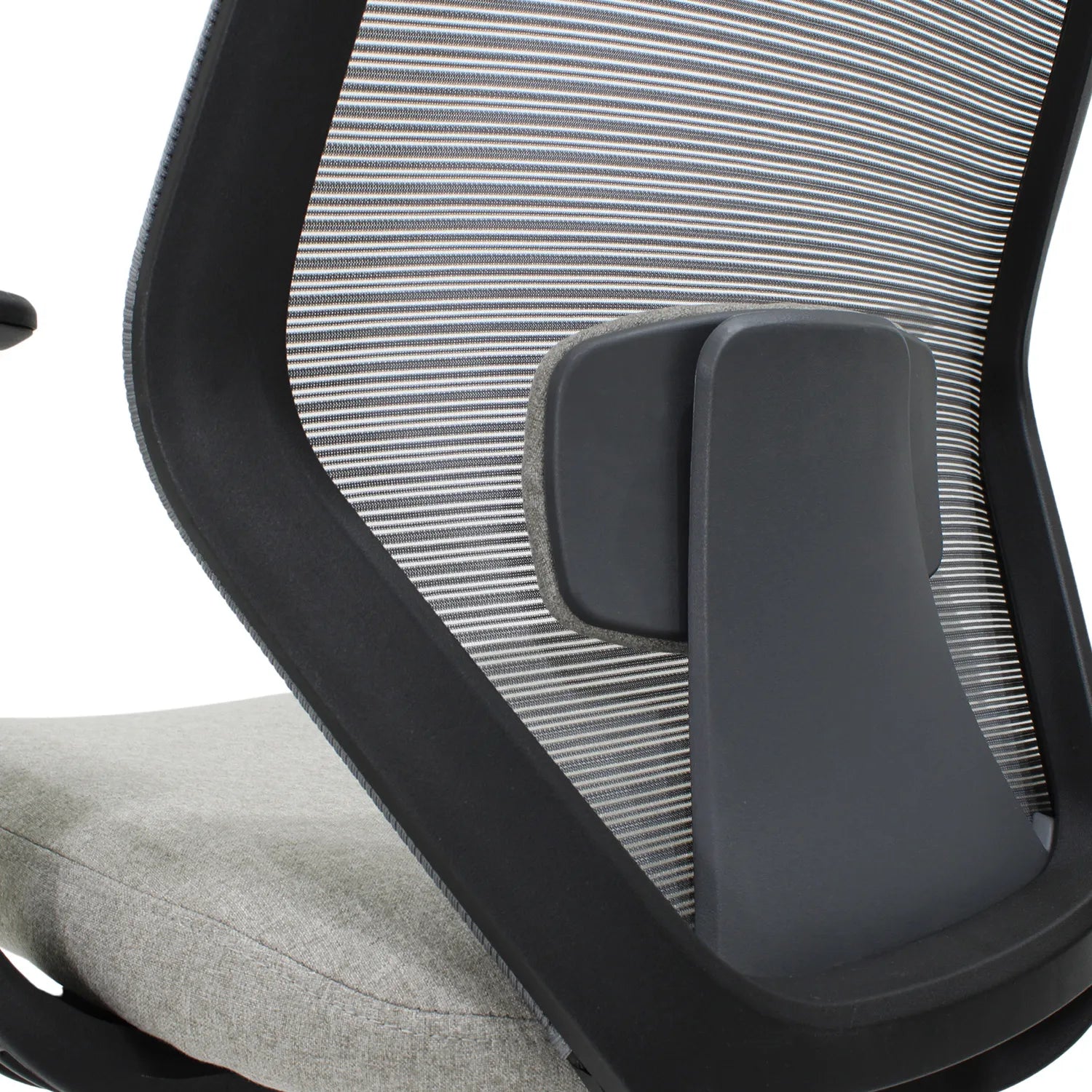 Silla Ejecutiva Bastia