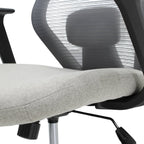 Silla Ejecutiva Bastia