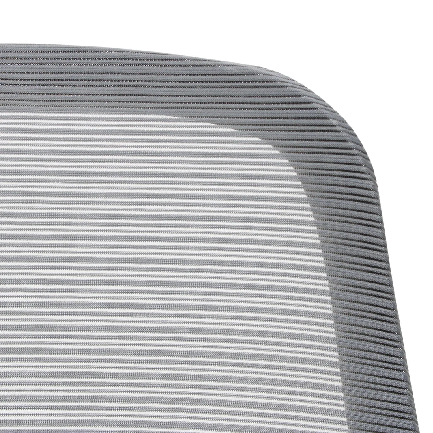 Silla Ejecutiva W Bastia