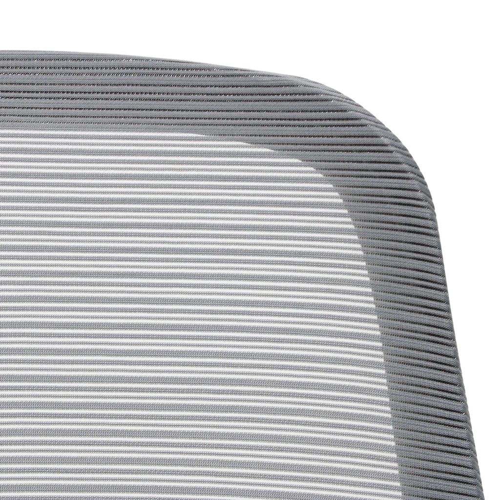 Silla Ejecutiva Bastia