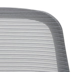 Silla Ejecutiva Bastia