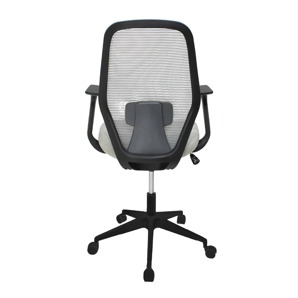 Silla Ejecutiva Bastia
