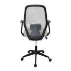Silla Ejecutiva Bastia
