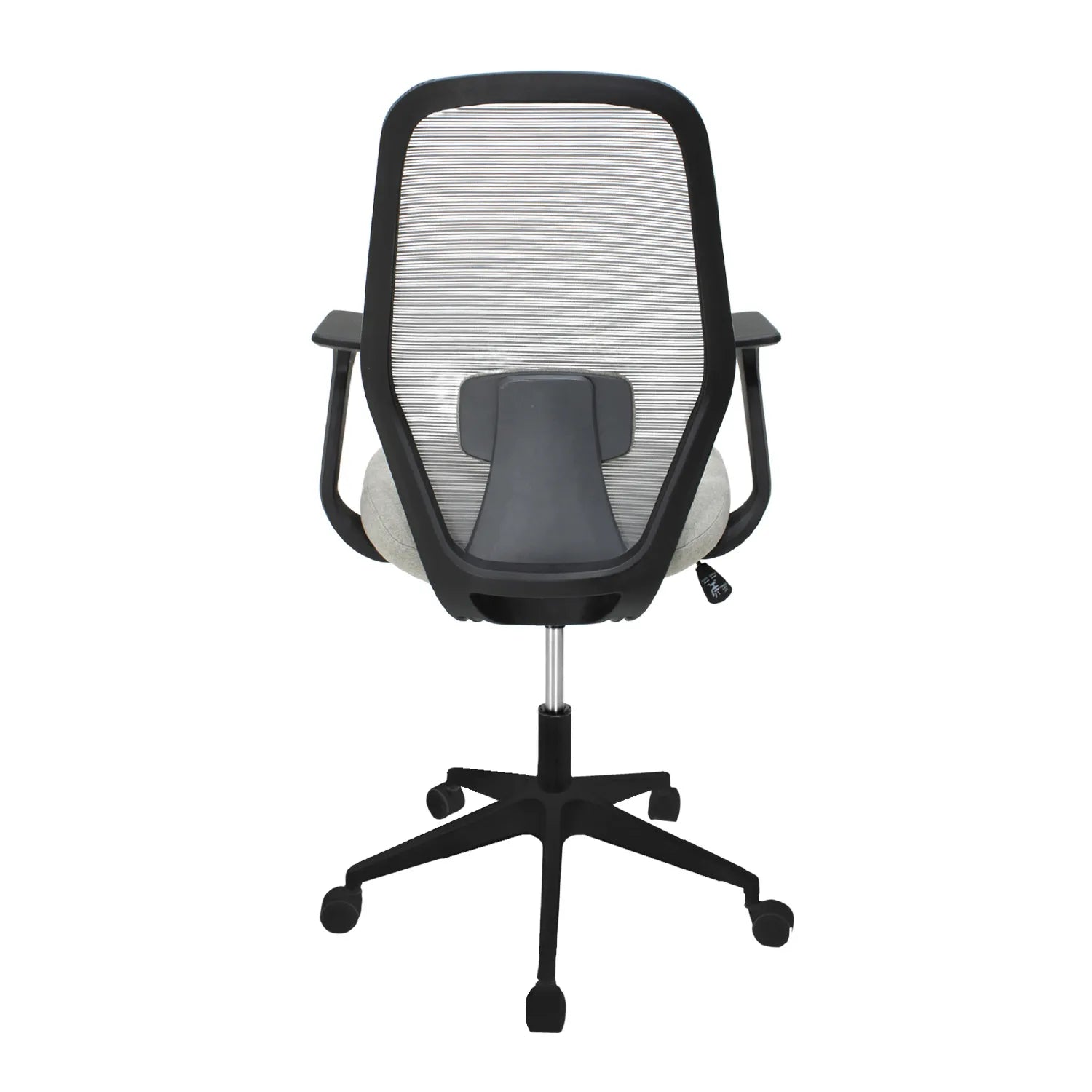Silla Ejecutiva Bastia