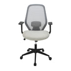 Silla Ejecutiva Bastia
