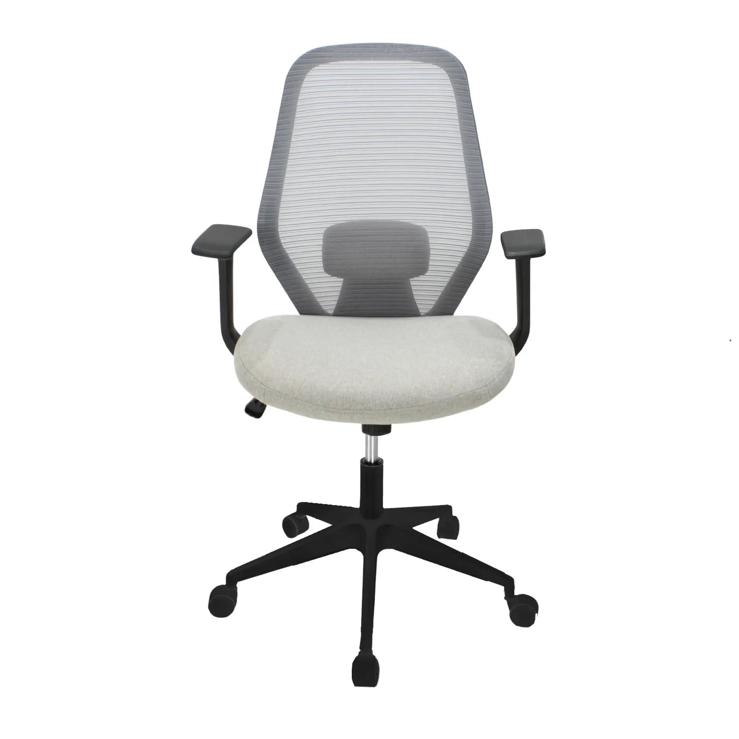 Silla Ejecutiva Bastia
