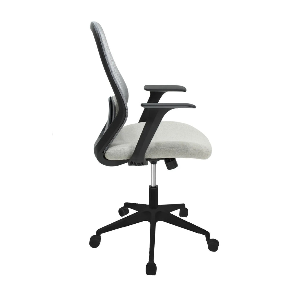 Silla Ejecutiva Bastia