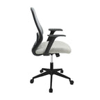 Silla Ejecutiva Bastia