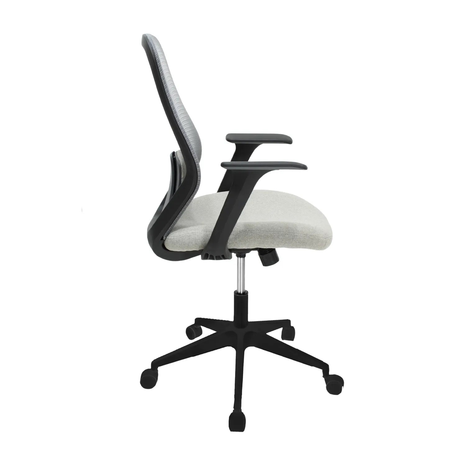 Silla Ejecutiva Bastia