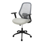 Silla Ejecutiva Bastia