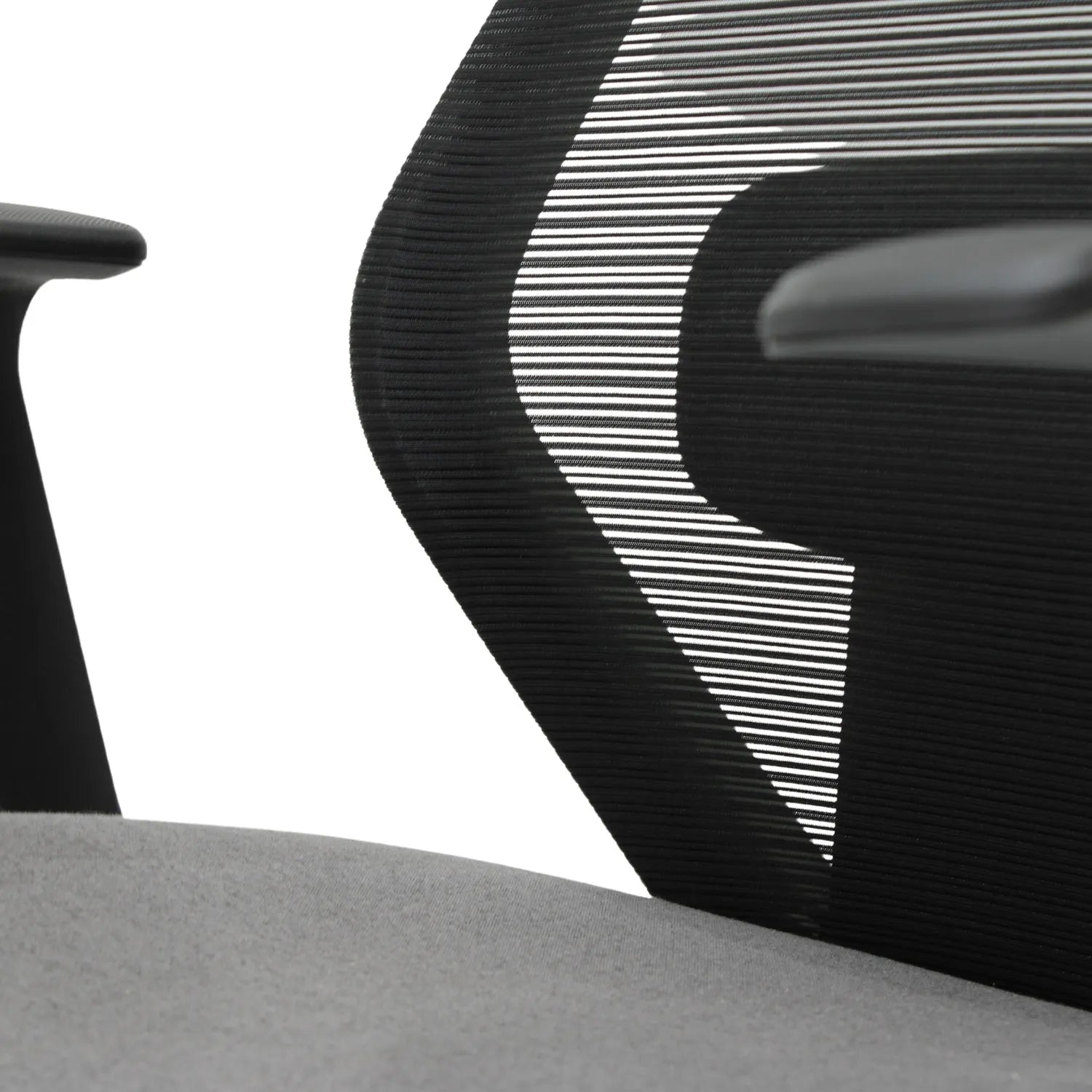 Silla Ejecutiva Bastia