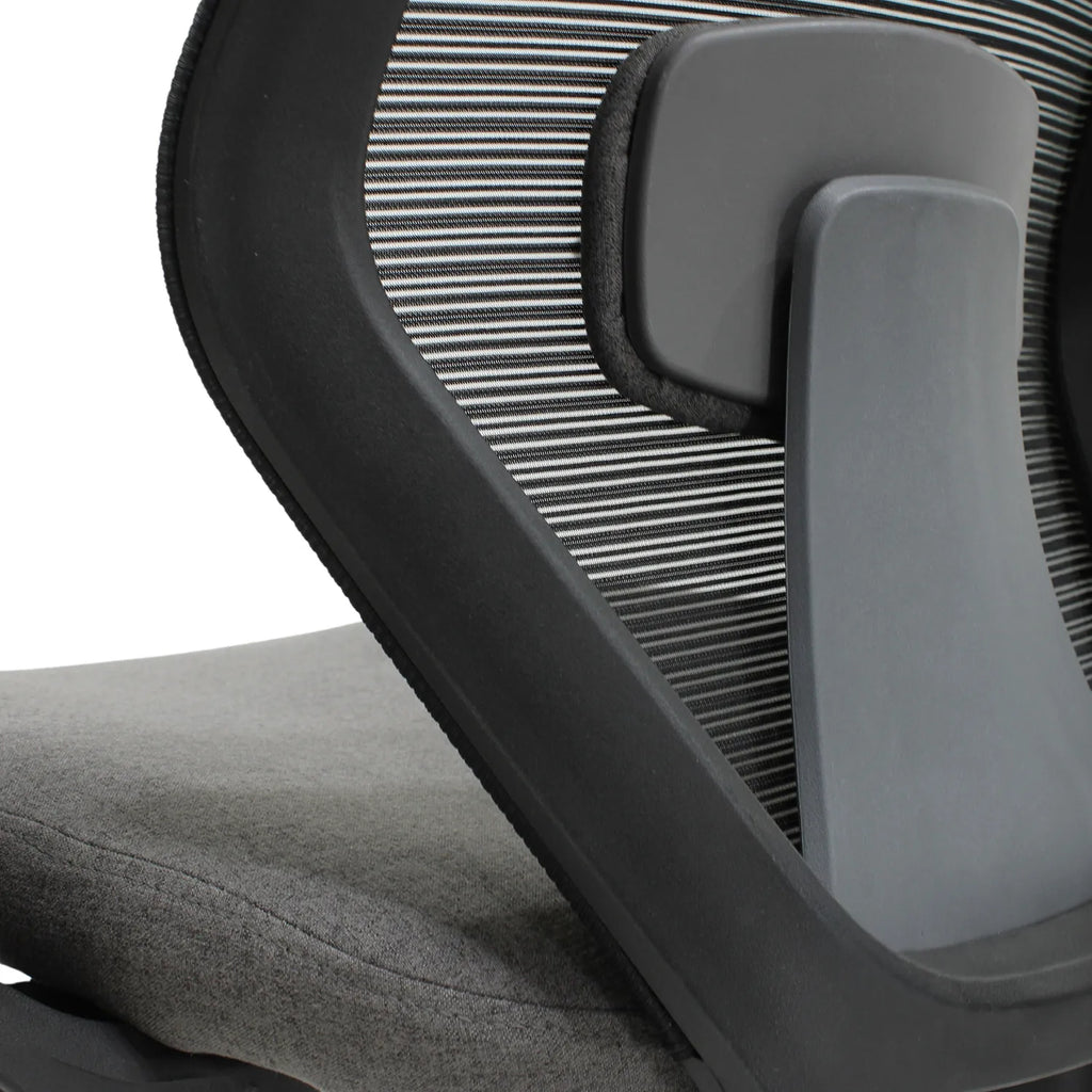 Silla Ejecutiva Bastia