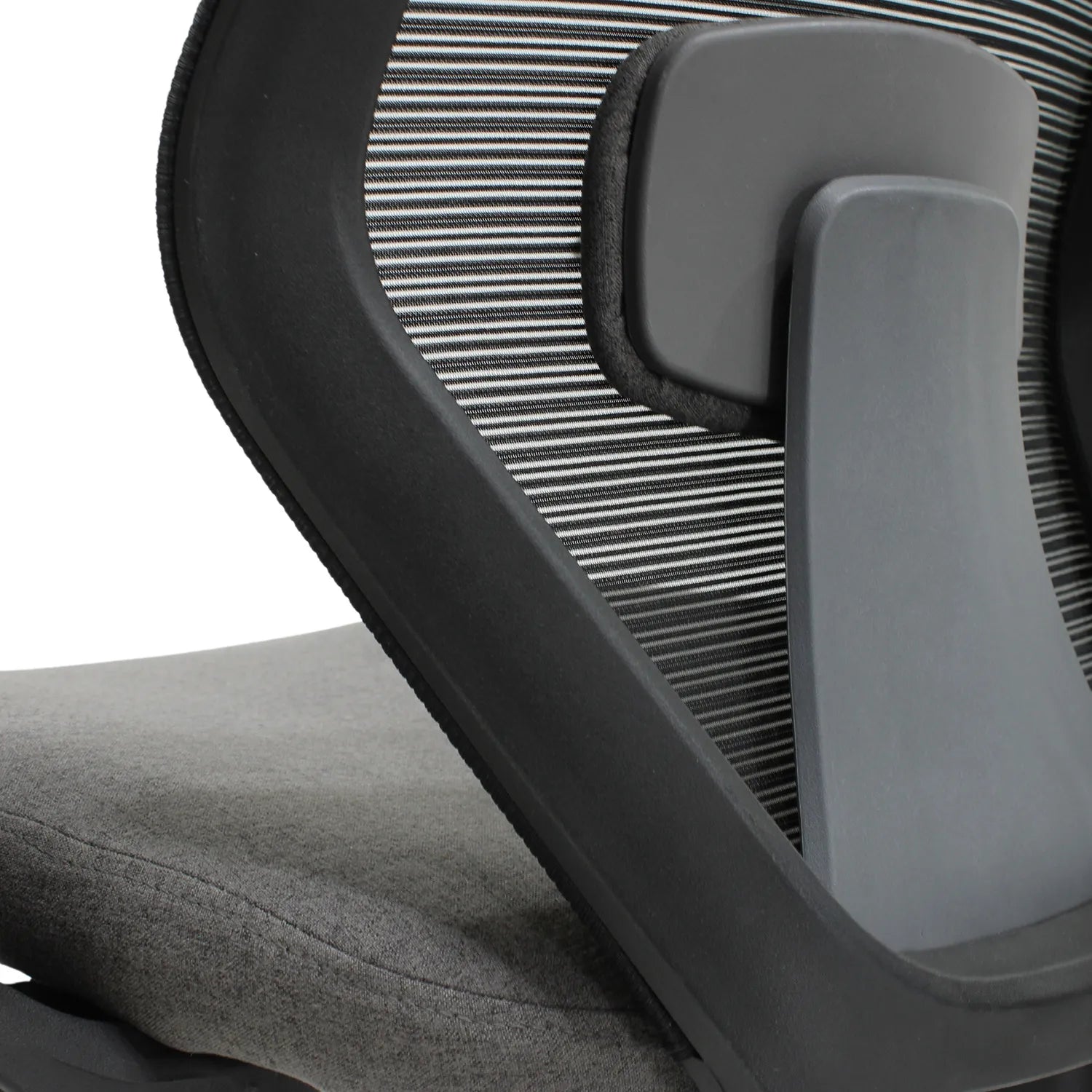 Silla Ejecutiva Bastia