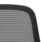 Silla Ejecutiva Bastia