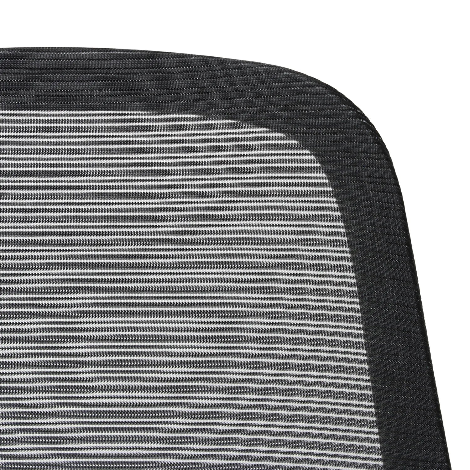 Silla Ejecutiva Bastia