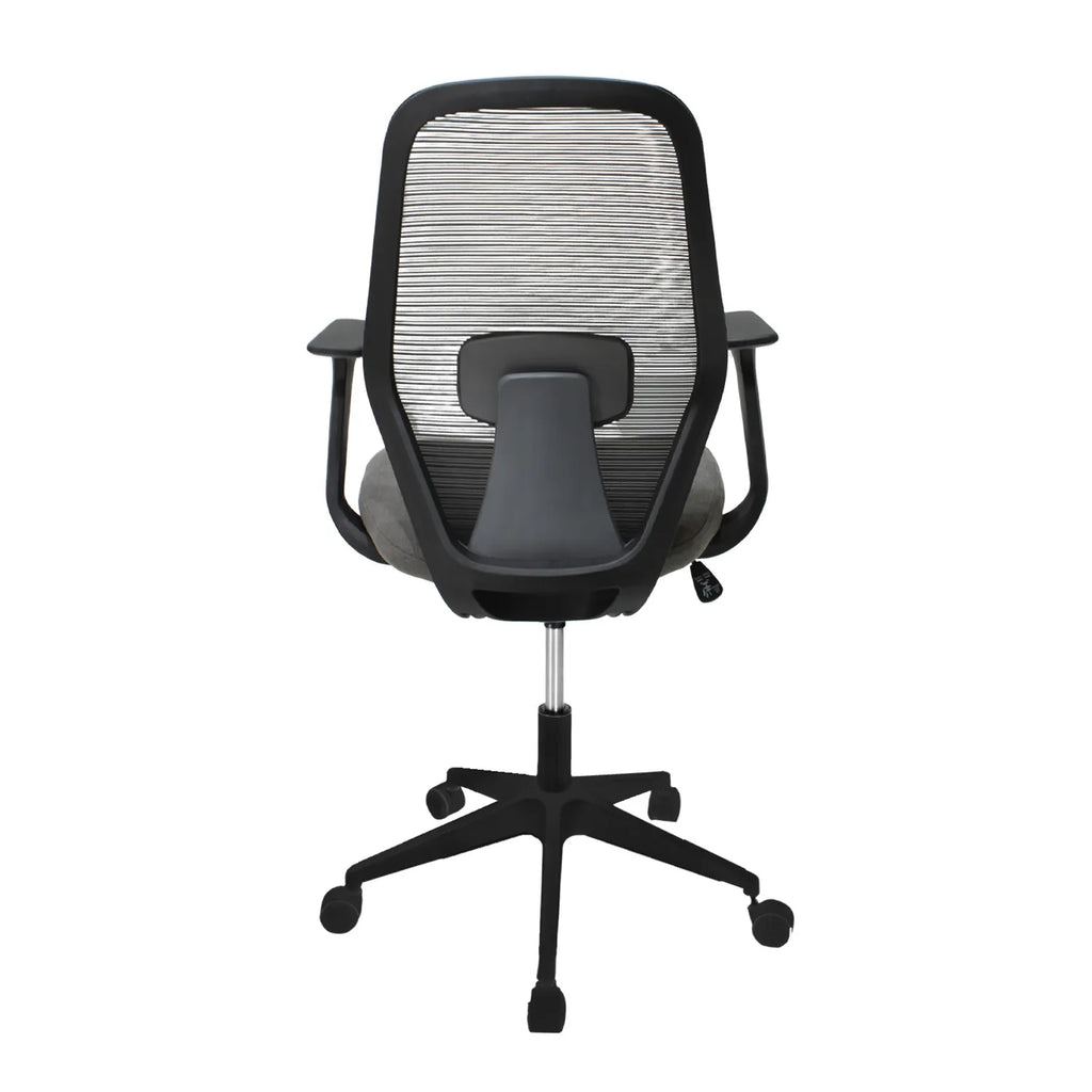 Silla Ejecutiva Bastia
