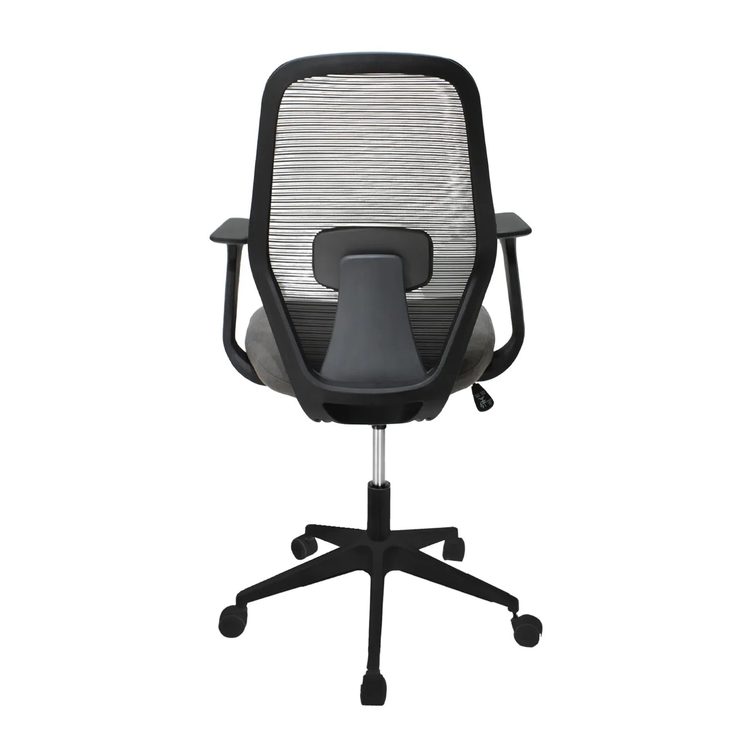 Silla Ejecutiva Bastia