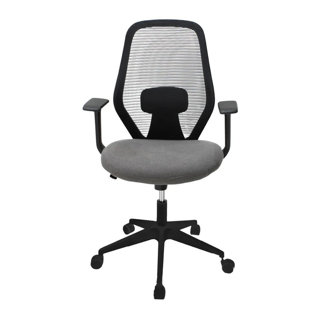 Silla Ejecutiva Bastia