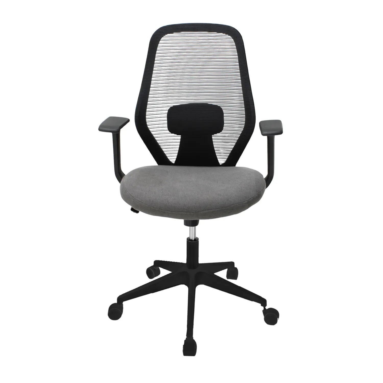 Silla Ejecutiva Bastia