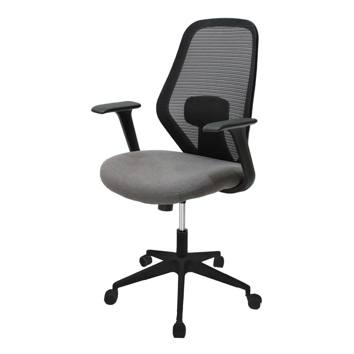 Silla Ejecutiva Bastia