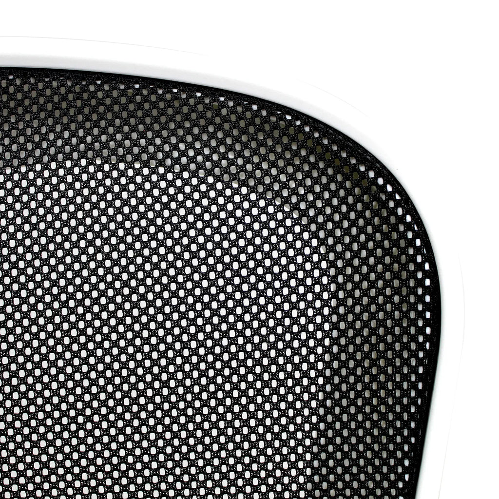 Silla Ejecutiva Vest