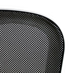 Silla Ejecutiva Vest