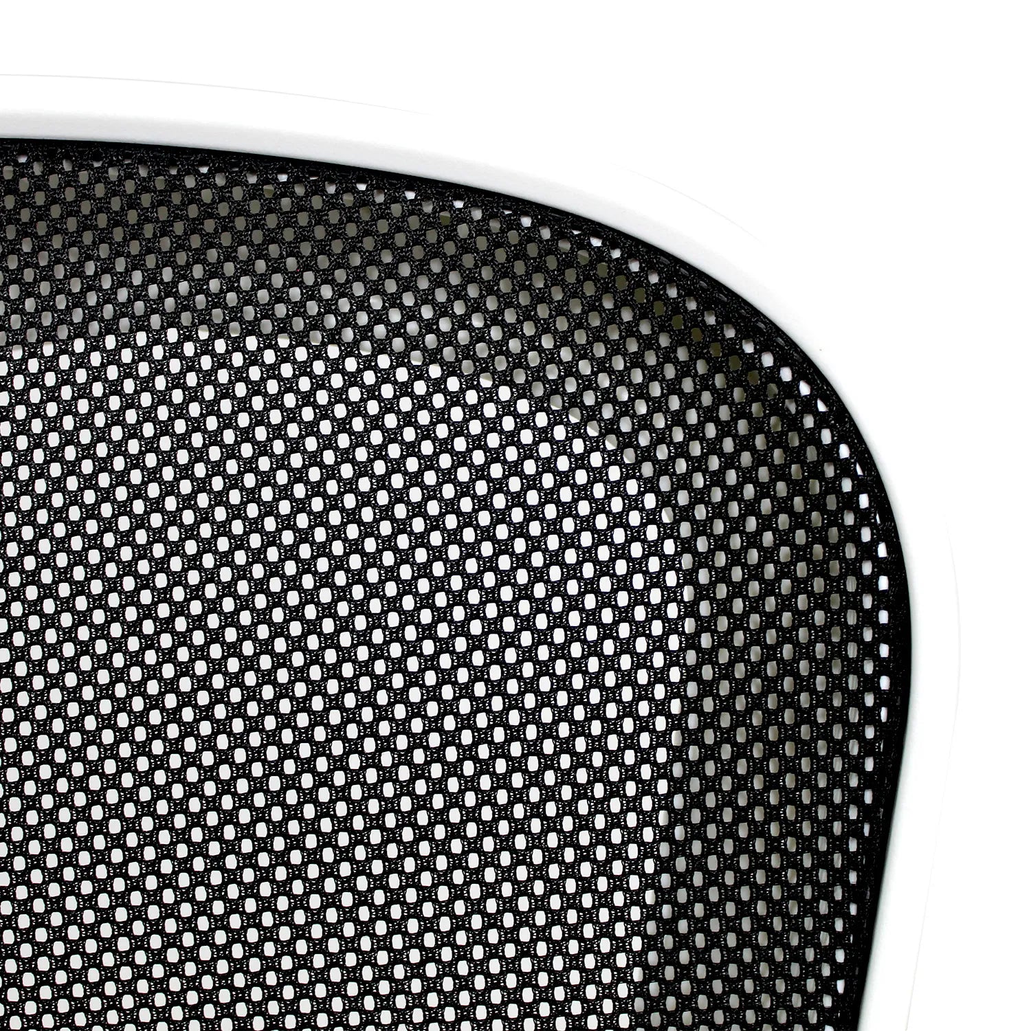 Silla Ejecutiva Vest