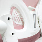 Silla Ejecutiva Vest